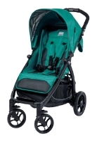 Peg-Perego Booklet Classico (прогулочная)
