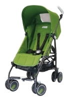 Peg-Perego Pliko Mini