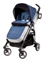 Peg-Perego Si