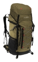 RedFox Light 60
