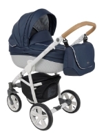 ROAN Bass Eco (2 в 1)