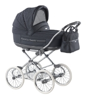 ROAN Marita Prestige (3 в 1)