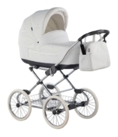 ROAN Marita Prestige/Elegance Leather (3 в 1)