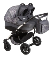 Slaro Piccolo Duo (2 в 1)