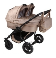Slaro Sofia Duo (2 в 1)