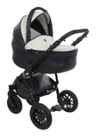 Tutek Tirso ECO Leatherette (3 в 1)