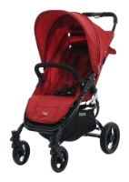 Valco Baby Snap 4