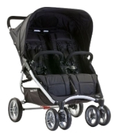 Valco Baby Snap Duo