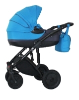 Androx Milano New (2 в 1)