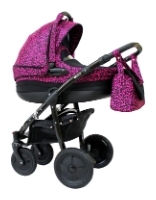 Androx RoxBaby (3 в 1)