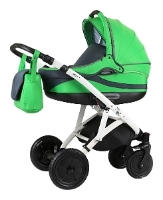 Androx Roxbaby Roxy (2 в 1)