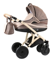 Androx Roxbaby Roxy Len (2 в 1)