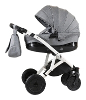Androx Roxbaby Santa Len (2 в 1)
