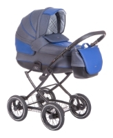 Anex Classic (2 в 1)
