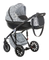 Anex Sport (3 в 1)