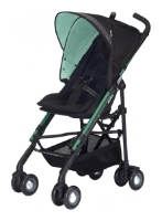 Aprica Stick Plus