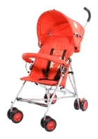 Avanti Light