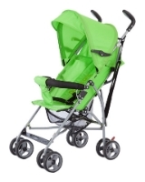 Baby Care Vento