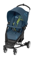 Baby Design Enjoy