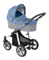 Baby Design Lupo
