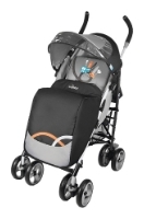 Baby Design Travel (2012)