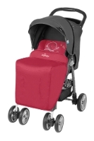 Baby Design Walker (2015)