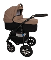 Baby-Merc One (2 в 1)