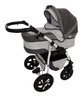 Baby-Merc Q9 (2 в 1)