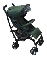 Beautech BT-1282