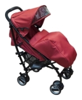 Beautech BT-1285