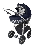 BeBe-Mobile Careto (2 в 1)