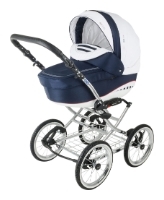 BeBe-Mobile Santana (3 в 1)