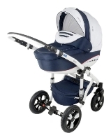 BeBe-Mobile Toscana (2 в 1)