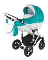 BeBe-Mobile Toscana Ecco (2 в 1)