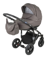 BeBe-Mobile Toscana Strazy/Korona (2 в 1)