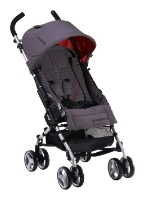 Bumbleride Flite Movement Edition