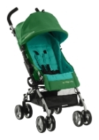 Bumbleride Flite
