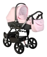 CAM Cortina Evolution X3 Tris Elegant (3 в 1)