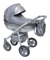 Camarelo Vision Sportline (2 в 1)