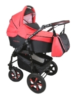 Car-Baby Mark (3 в 1)