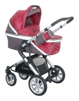Coletto Giovanni (2 в 1)