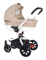 Coletto Marcello Classic (3 в 1)