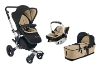 Concord Neo Scout Mobility Set (3 в 1)