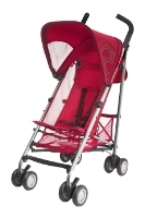 Cybex Ruby