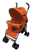 Еду-еду Zoo Е-1266