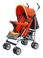 EMILY 1109 Sport