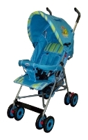 EMILY D380-B-2 Classic
