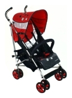 EMILY DT02 Premium