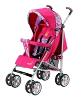 EMILY E1265 Elite