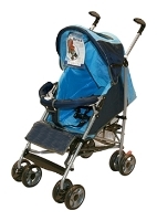 EMILY S915 Brizz